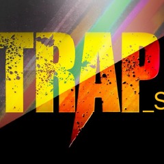 TRAP_Squad - Mercy Babe