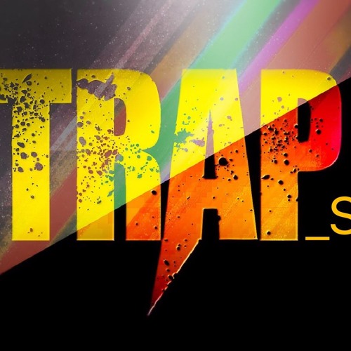 TRAP_Squad - Mercy Babe