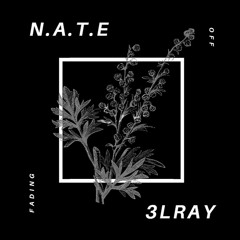 Fading Off (ft 3lray)