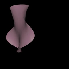 "everbody dance" chic [taut&slacken]