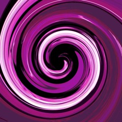 Voulez-Vous (Echtheit's Fancyfeast Edit)