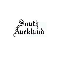 Kudu ~ forever young cover (MTE?)