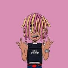 Lil Pump x Smokepurpp Type Beat "Flexing" (2019) Prod. By The Famous Beats