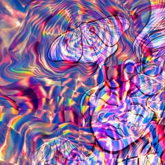 Psydell - Skadder (Smokestax Remix)