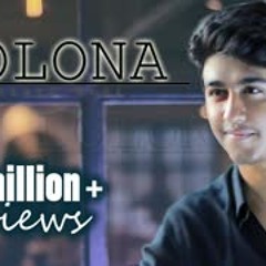 LOLONA   Shiekh Sadi   Bangla New Song 2018