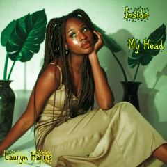 Butterflies (Feat. Alec Garcia)