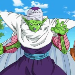 *+piccolo+* snippet