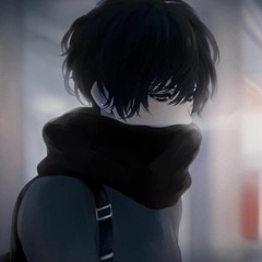 Nightcore Alec Benjamin - Annabelles Homework (video in description)