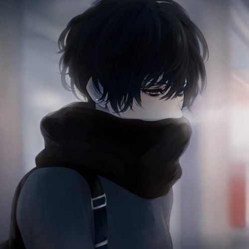 Nightcore Alec Benjamin - Annabelles Homework (video in description)