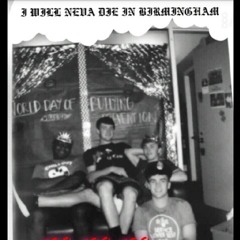 HOMEWOOD HIGH SCHOOL