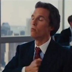 Elliott Smith "HAPPINESS"