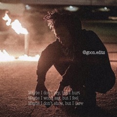 ++* Carry on**+