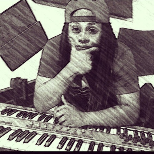 -dribble produced by joewitdadreadz.mp3