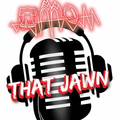 Timed Out Podcast-Episode 42: Back Like We Never Left