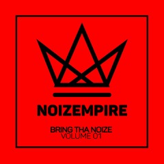 Haezer - Monkey (Pelussje Remix)