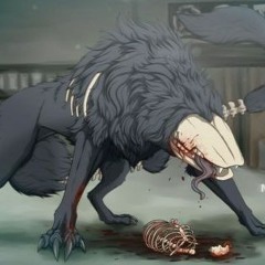 SCP Sedition - SCP - 682