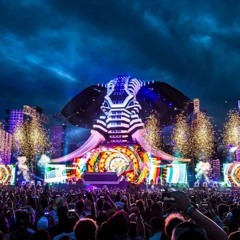 Conwaï Mashups Volume 3