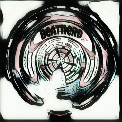 Beatnerd -Message (PC 57)