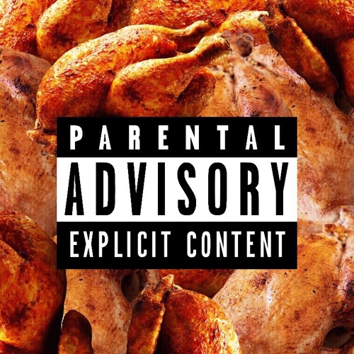 Stream Thanksgiving Dinner (Prod. Gabriel) By Gabrielandderika | Listen  Online For Free On Soundcloud