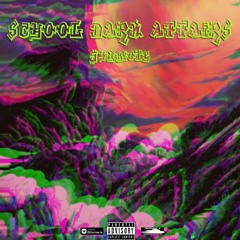 Я делаю все что я хочу