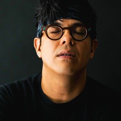 Who You Deserve - George Salazar (By Joshua Stackhouse)