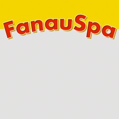 Fanau Spa - Clox
