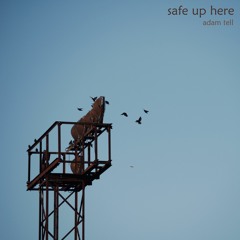 Safe Up Here