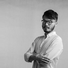 "Torn" for Two Flutes (2014)