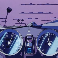 vol.1998