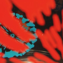 Zedd - Find You (semiprime Remix)