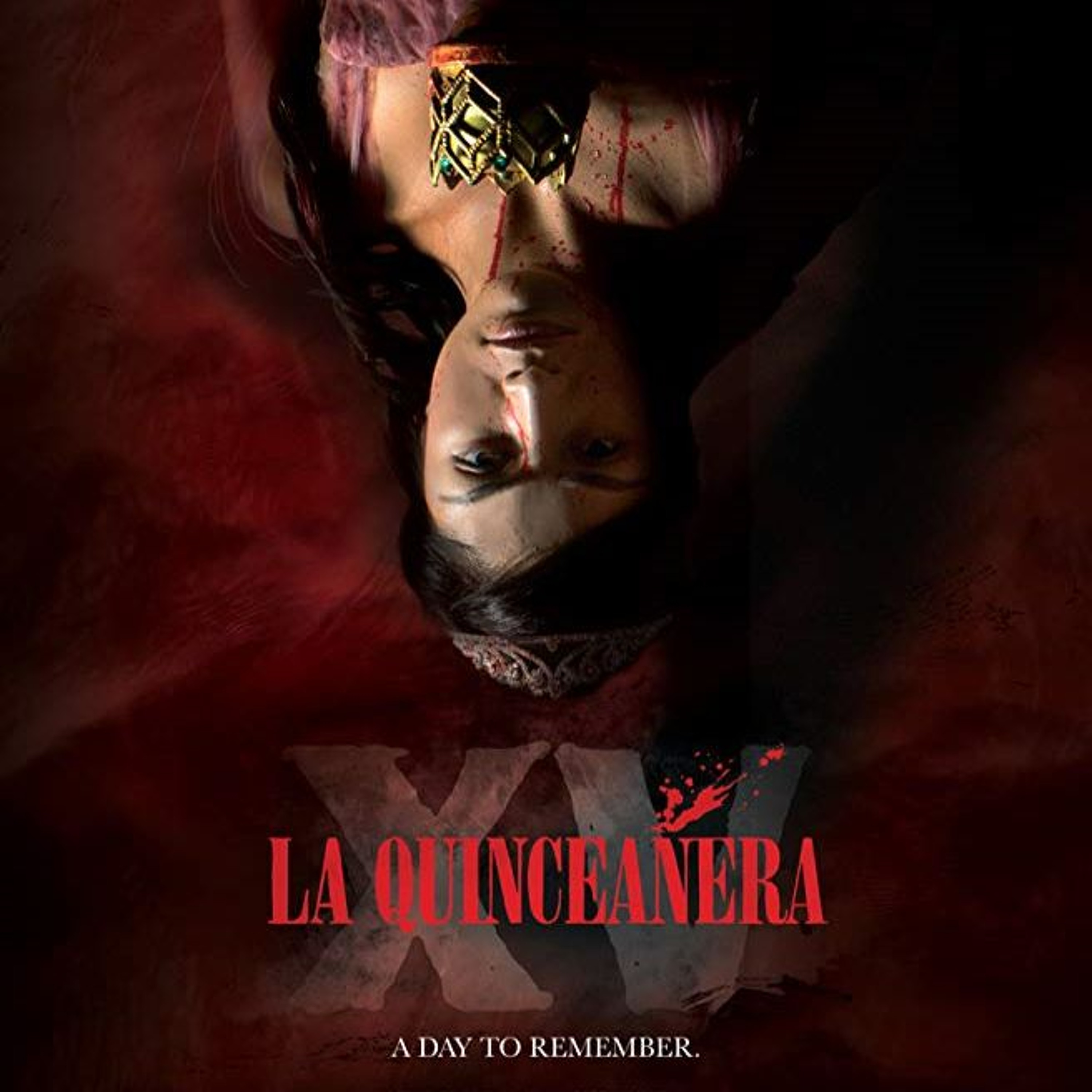 Horror Happens Radio Presents with Jay Kay