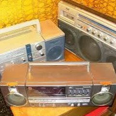 Beatkartell - Bob Reloaded