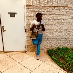 Now! ( Prod.timmydahitman)