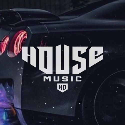 T.A.T.u - All The Things She Said (ALI BAKGOR Remix)