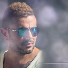 Amr Diab - Bahebak Ana عمرو دياب - بحبك أنا.mp3