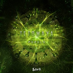 Fuzulu & Peaceful Watcher - Dawn Cha Cha