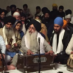 JASBIR SINGH