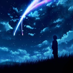 Hypervelocity (Day 7)