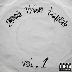 Casa De Tryb ft. TaylorJay/Intylect (Prod. Cosmedelic)