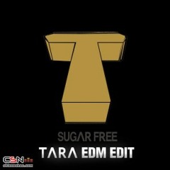 Sugar Free - T - Ara [Lossless FLAC]