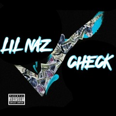 Check (prod. by CashmoneyAP)