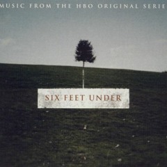 Thomas Newman - Six Feet Under Theme (Remixed By Photek)
