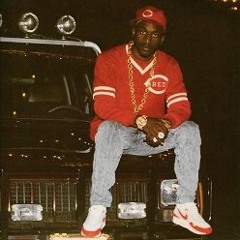 Rakim | Last Resort (1994)