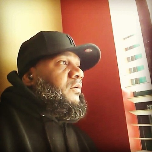 Yernin DJ JustDave Remix