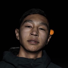 Taallat Atukkangut Kaavipput [Ft. Juntaat Enoksen]