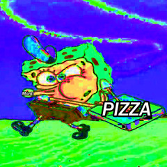 Stream Pizzalover223  Listen to SpongeBob (Remixes and more) playlist  online for free on SoundCloud