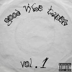 Style ft. Intylect/OneJai/Guiii/TaylorJay/Sheff/JustinScott (Prod. TAYLOR JAY)