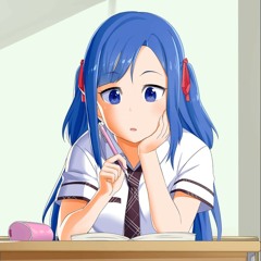 Nightcore - Senpai (Deeper version)