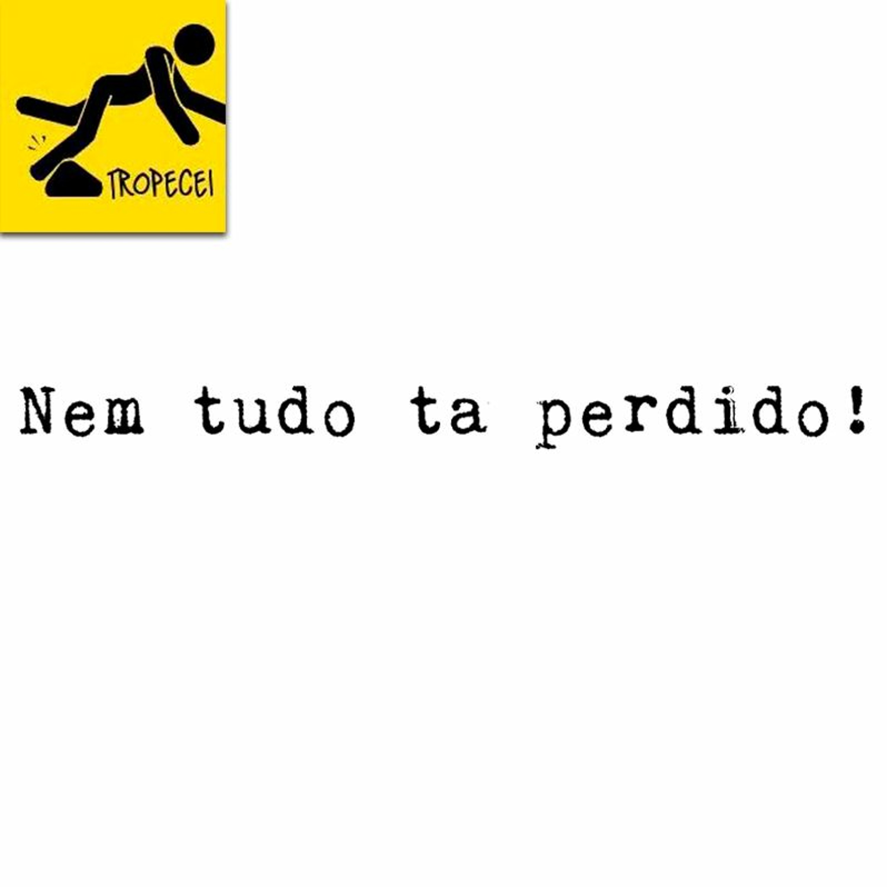Tropecei