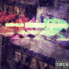 xXx (A$AP Rocky Gunz n Butter Remix)